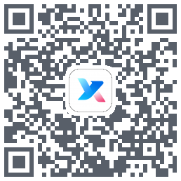医疗智能体 QRcode