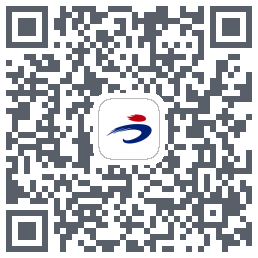 紫东太初 QRcode