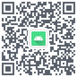 分拣中心PDA QRcode