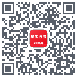 外场ProDownload QR-Code