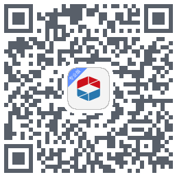 会见专业版的下载二维码