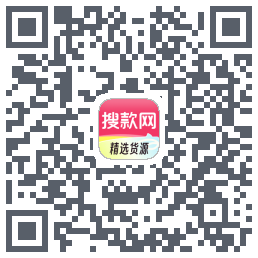 VVIC QRcode
