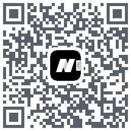 NewsBang_Test QRcode