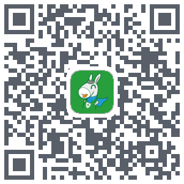 驴充充 QRcode