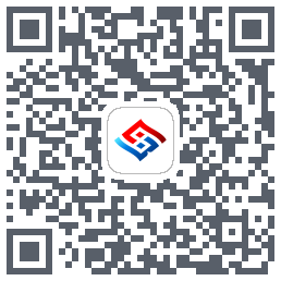 中招互连UATのダウンロードQRコード