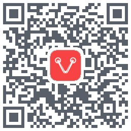 Voghiondu code QR de téléchargement
