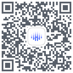 汉王语音王 QRcode