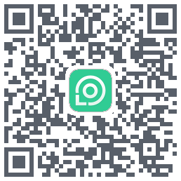 LocaChange的下載二維碼