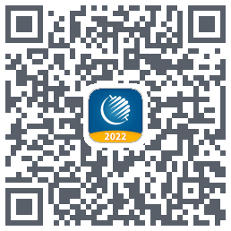 全球纺织网 QRcode