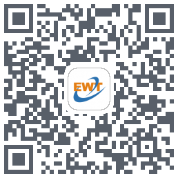 升学e网通的下载二维码