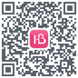 孕健康du code QR de téléchargement