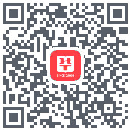 华图在线รหัส QR สำหรับดาวน์โหลด