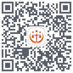 阳光校园的下載二維碼