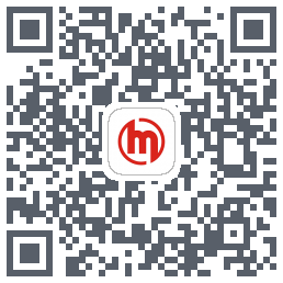 杭州地铁 QRcode