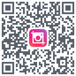 SquareQuickรหัส QR สำหรับดาวน์โหลด