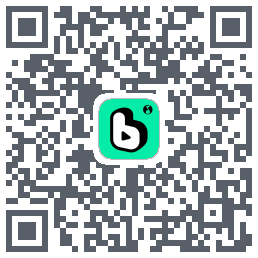 波点音乐のダウンロードQRコード