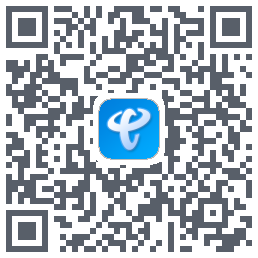 工程项目管理 QRcode