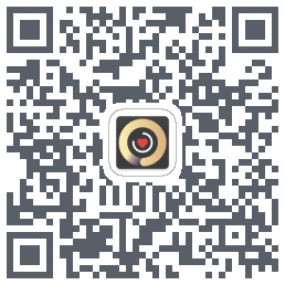 小趣 QRcode