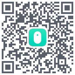 动感24天 QRcode