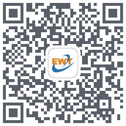 升学e网通的下载二维码