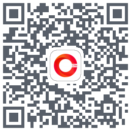 红圈CRM+Betakod QR do pobrania