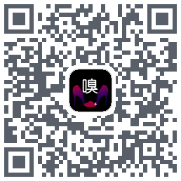 嗅 QRcode
