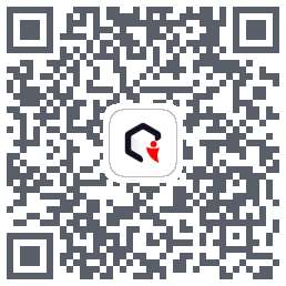 QuecTogetherรหัส QR สำหรับดาวน์โหลด
