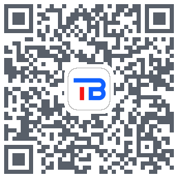 途保平台 QRcode