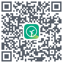 远方的梦想 QR-код для загрузки