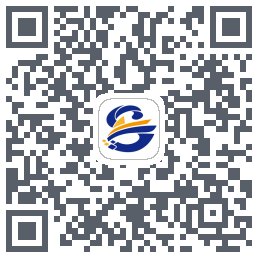 职教掌上校园 QRcode