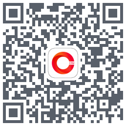 红圈CRM+Beta QRcode