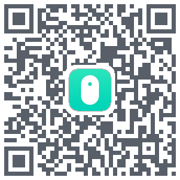 硅基动感?รหัส QR สำหรับดาวน์โหลด