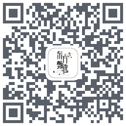 东方甄选 QRcode