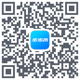 家长管理的下載二維碼