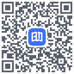 BT教育 QRcode