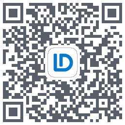蓝豆云 QRcode