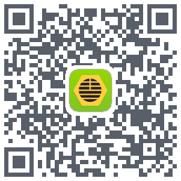 丰巢管家 QRcode