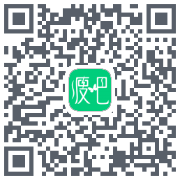 瘦吧减脂 QRcode