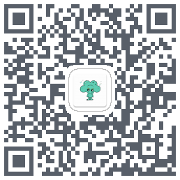 德基广场 pre QRcode