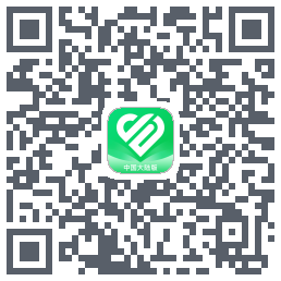 乐动健康生活 QRcode