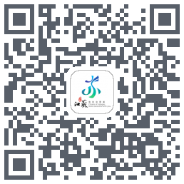 水韵旅游codice QR per il download