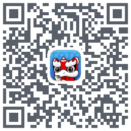 塔塔运营通_Test QRcode