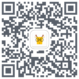 LingoDeer QRcode