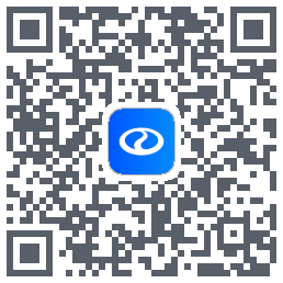瑞驰汽车 QRcode
