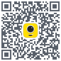 4Fun QRcode