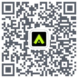 3A云游的下載二維碼
