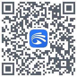 Yooseecodice QR per il download
