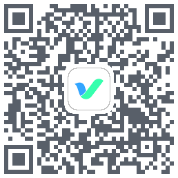 云慧 QRcode