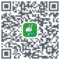 驴充充kod QR do pobrania
