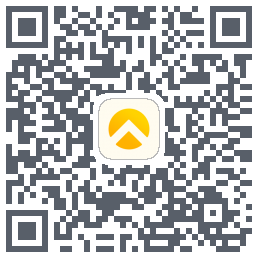 金箭智行 QRcode
